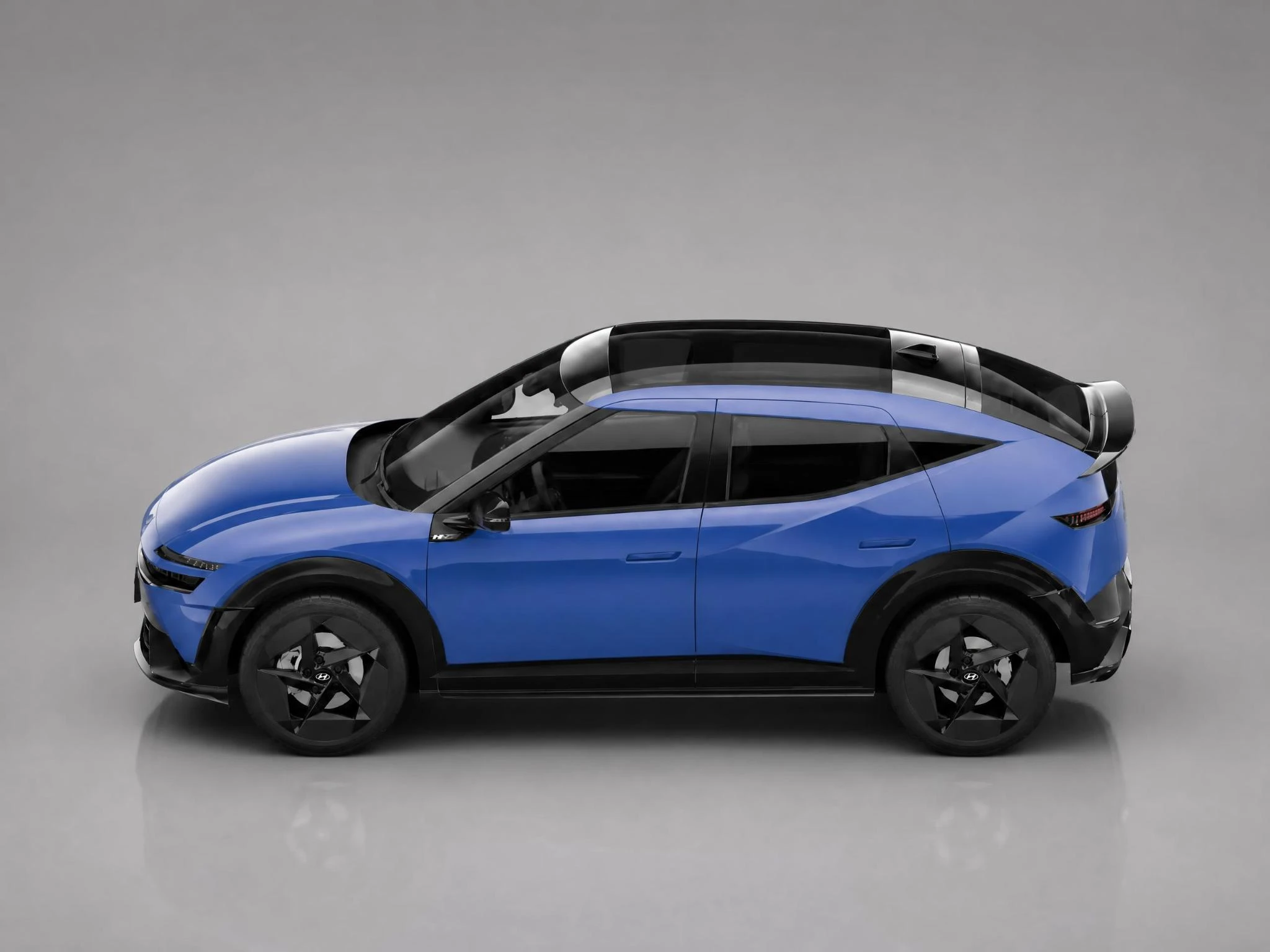 Hyundai-IONIQ-image-7