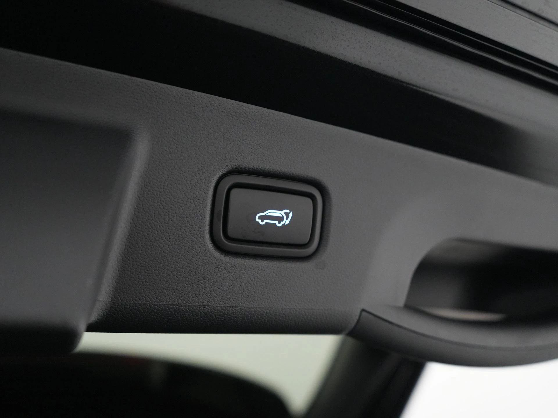 Hyundai-Tucson-image-54