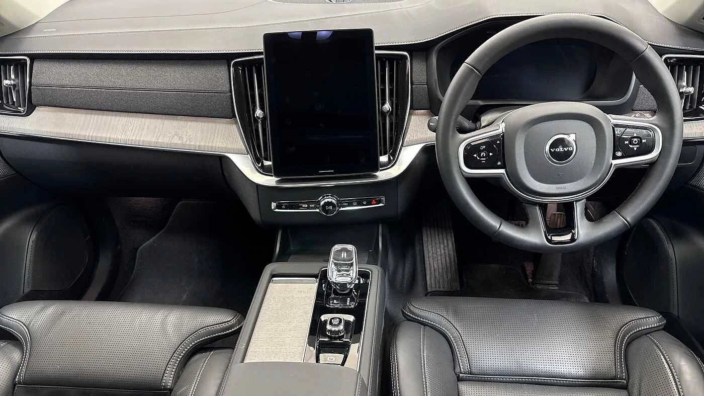 Volvo-XC90-image-11