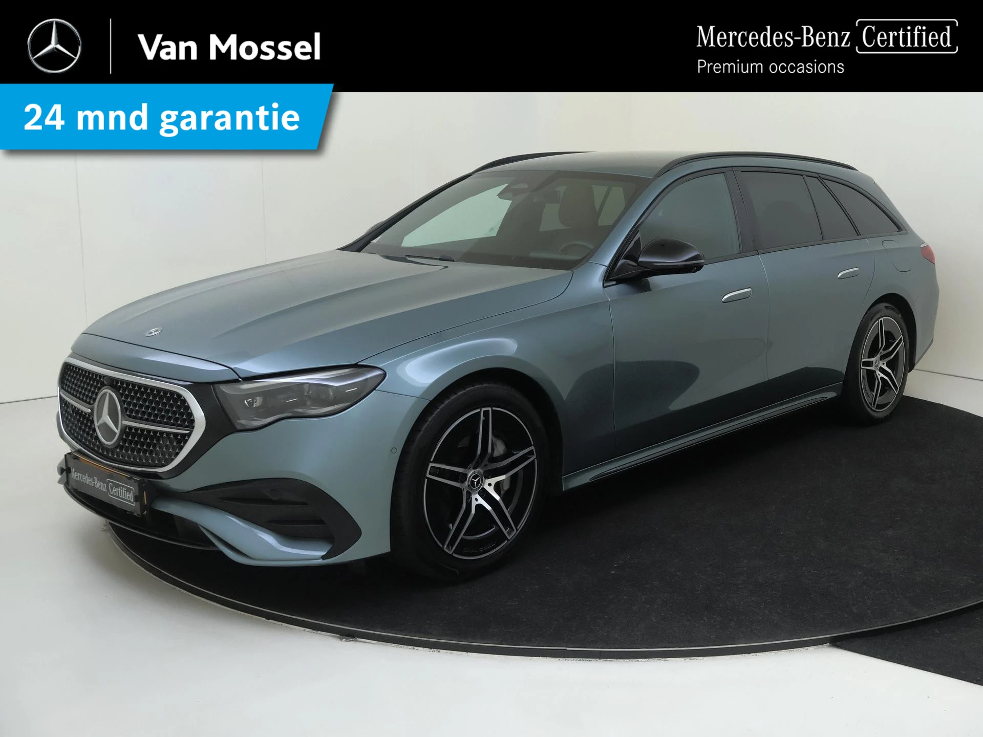 Mercedes-Benz-E-Klasse-image-0
