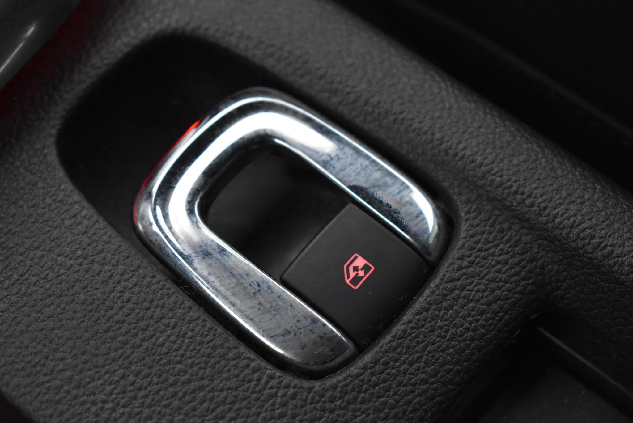 Opel-Cascada-image-30