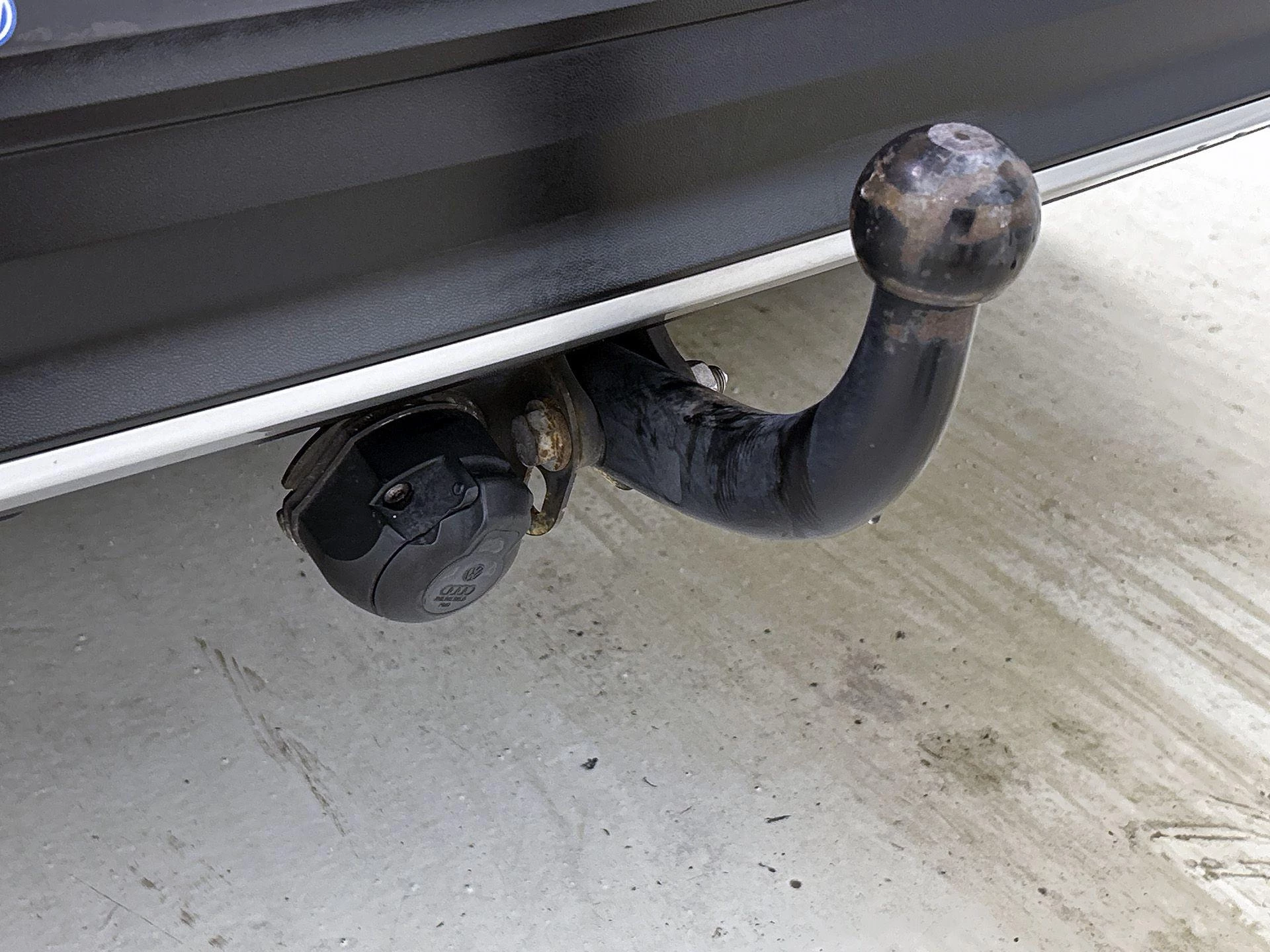 Volkswagen-T-Roc-image-8