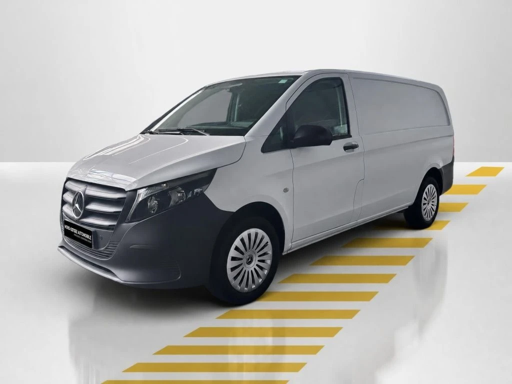 Mercedes-Benz-Vito 116-image-3
