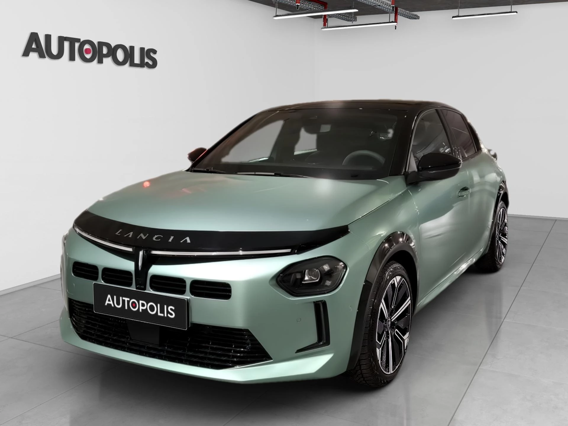 Lancia-Ypsilon-image-5