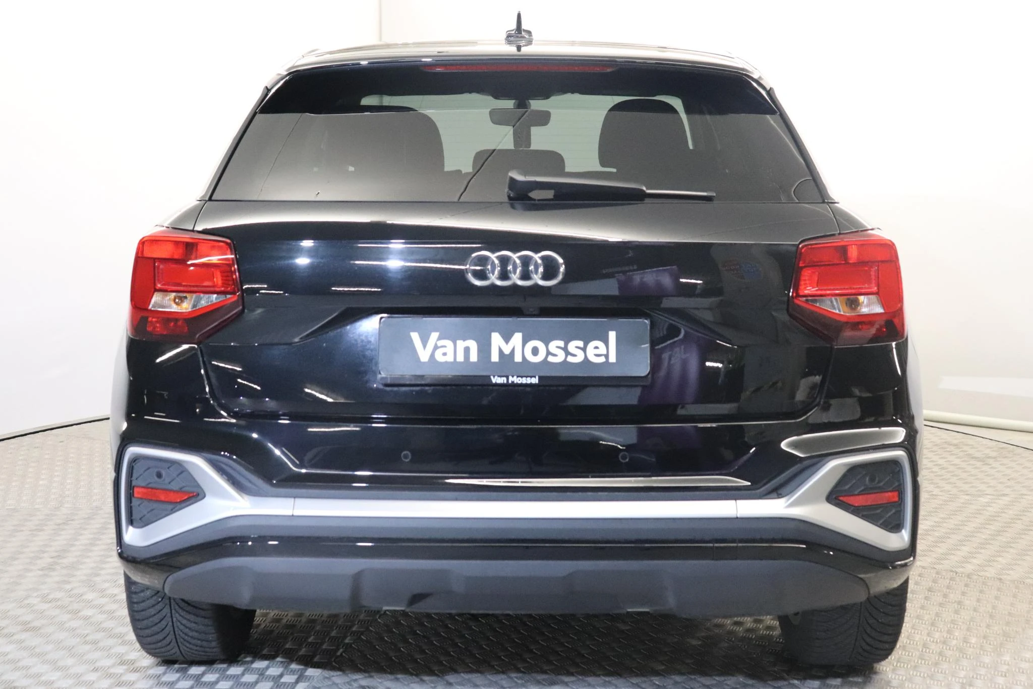Audi-Q2-image-45