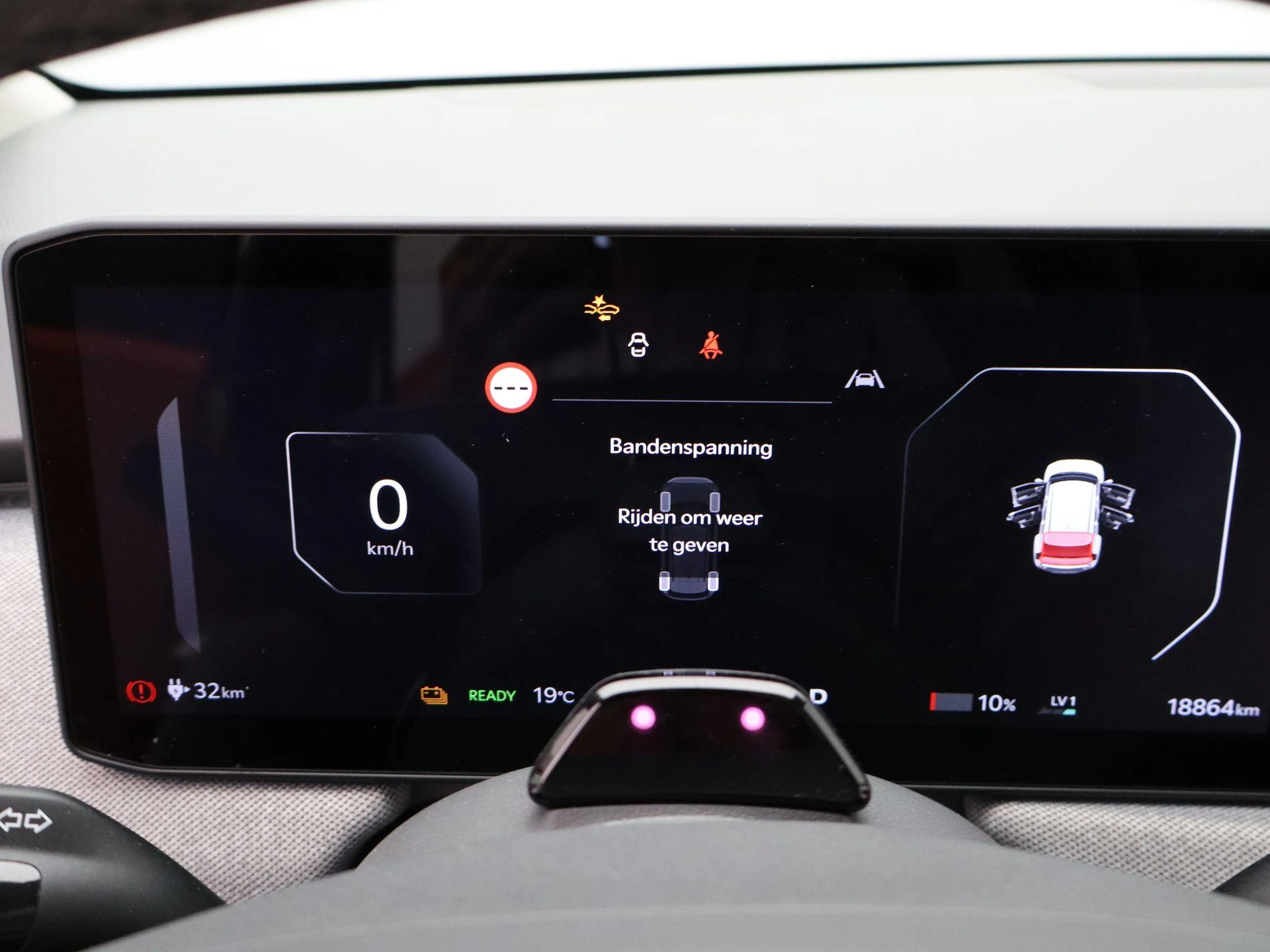 Kia-EV3-image-7
