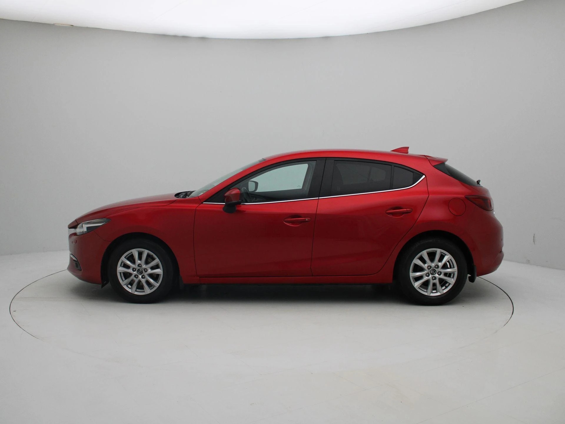 Mazda-3-image-4