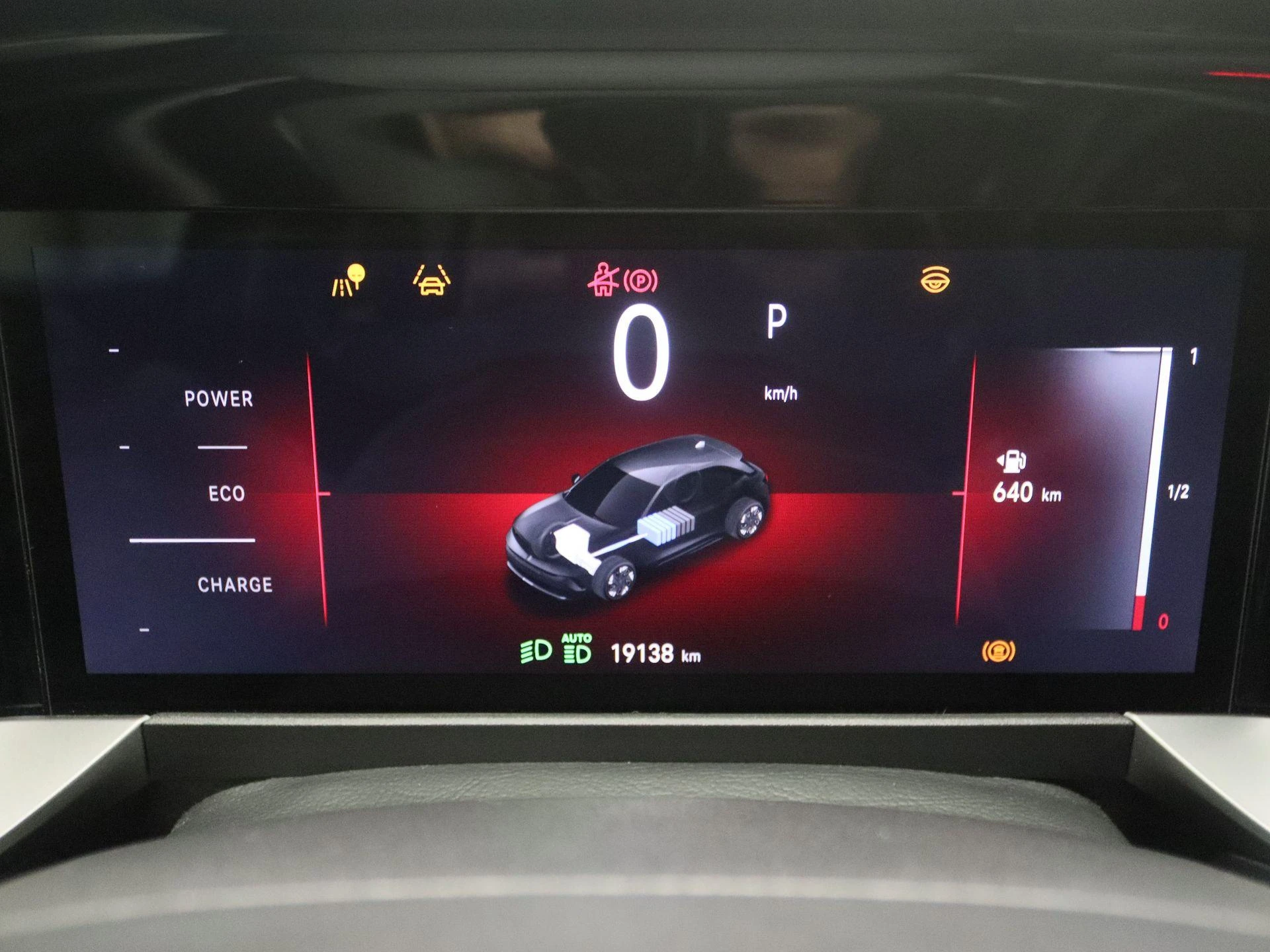 Opel-Mokka-image-8