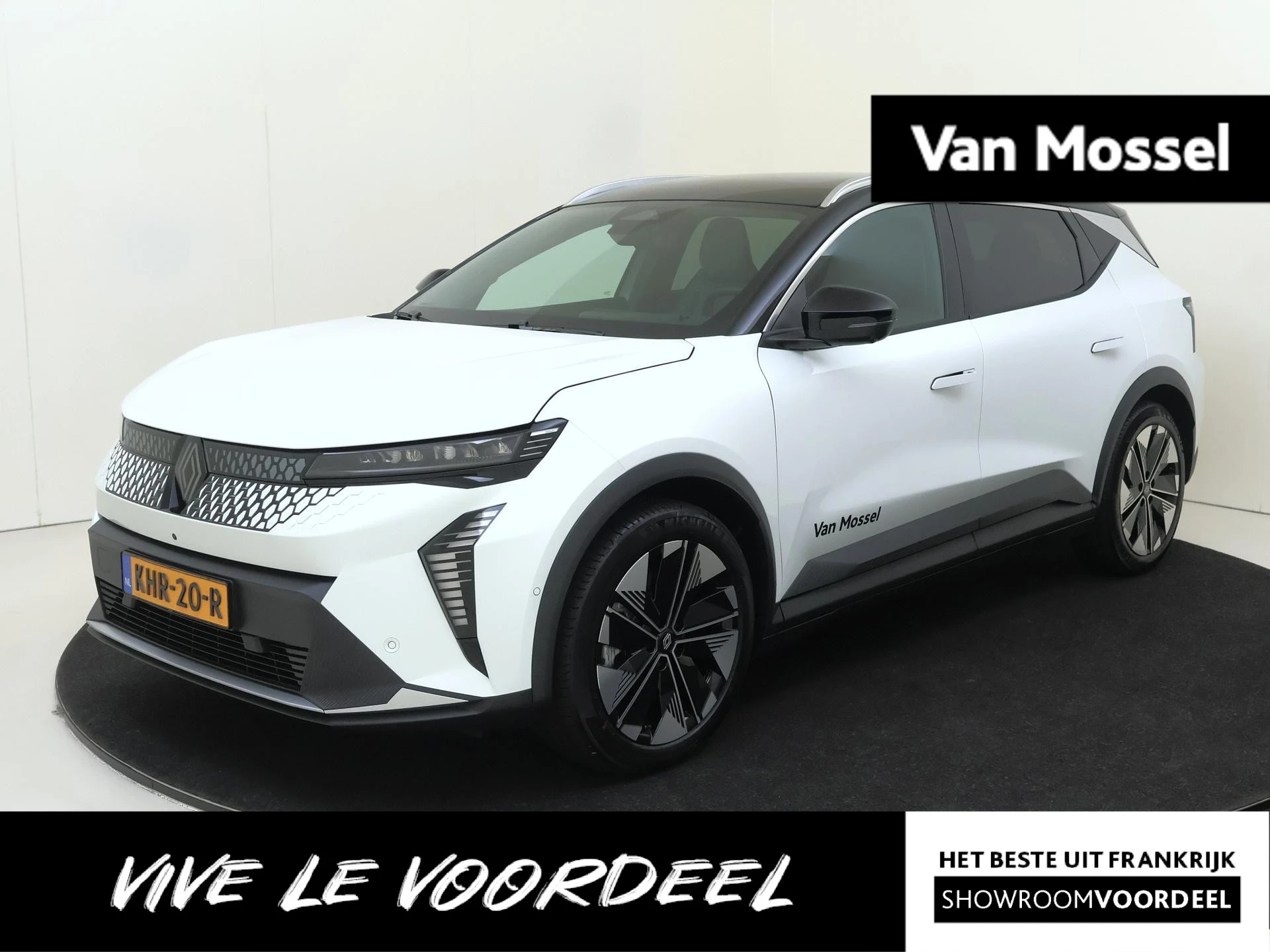 Renault-Scénic-image-0