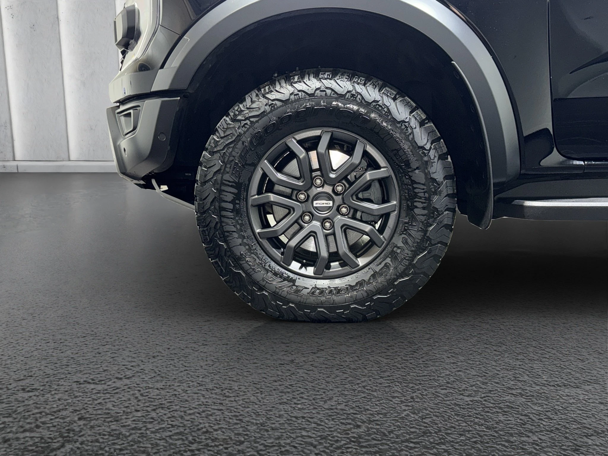 Ford-Ranger-image-7