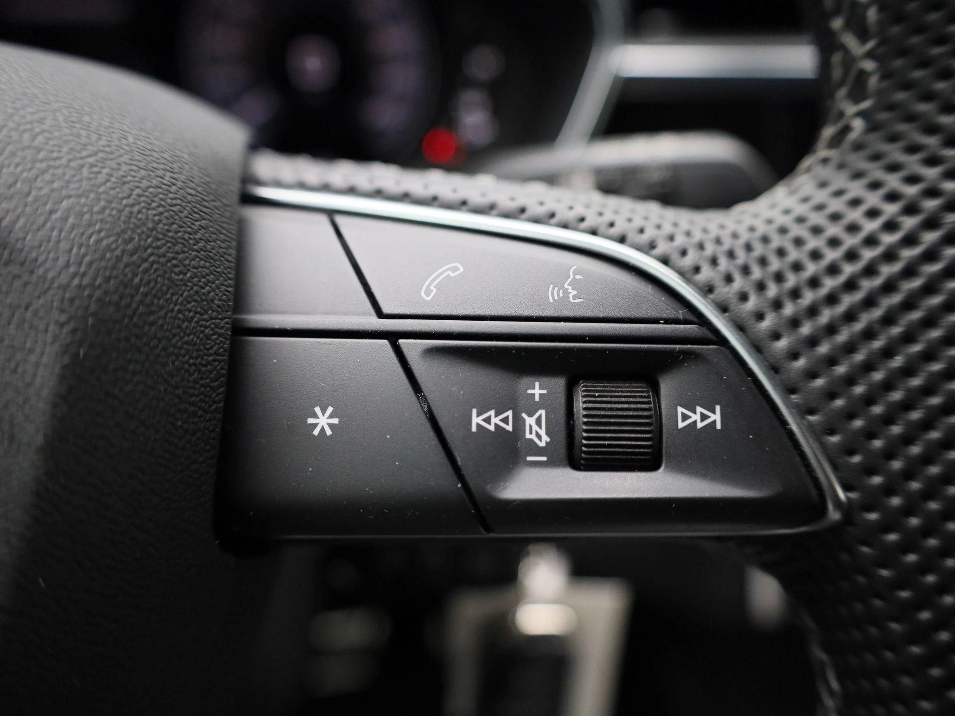 Audi-Q3-image-15