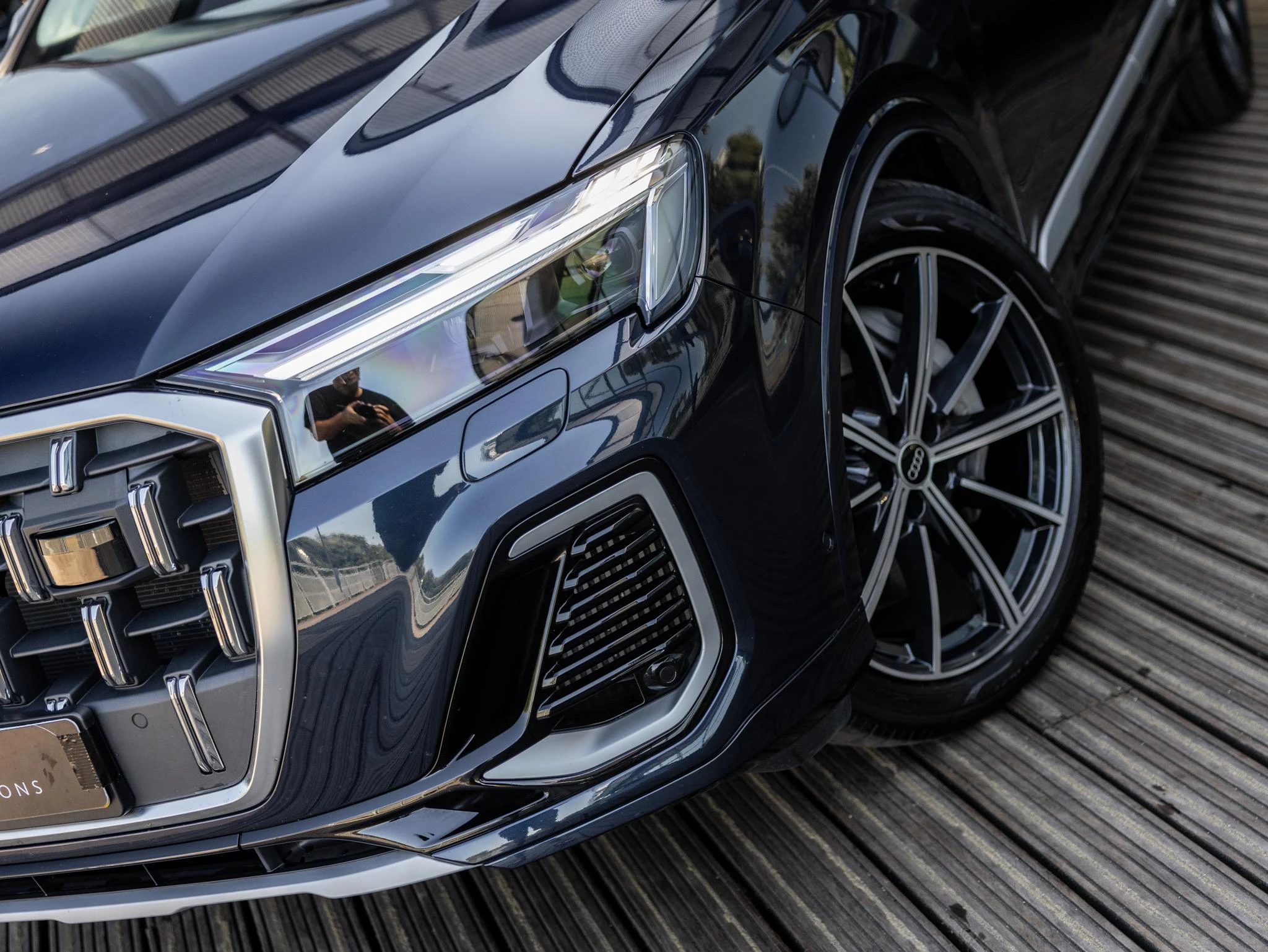 Audi-Q7-image-59