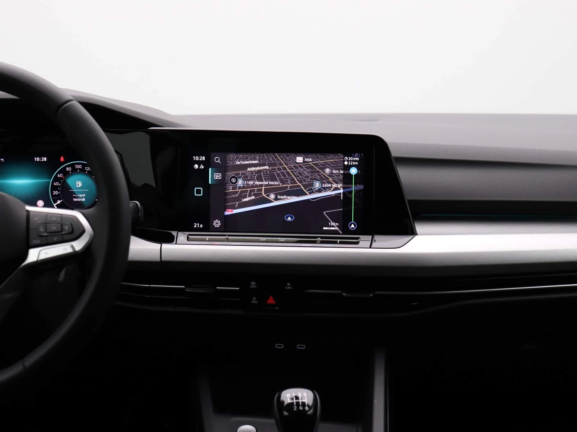 Volkswagen-Golf-image-7