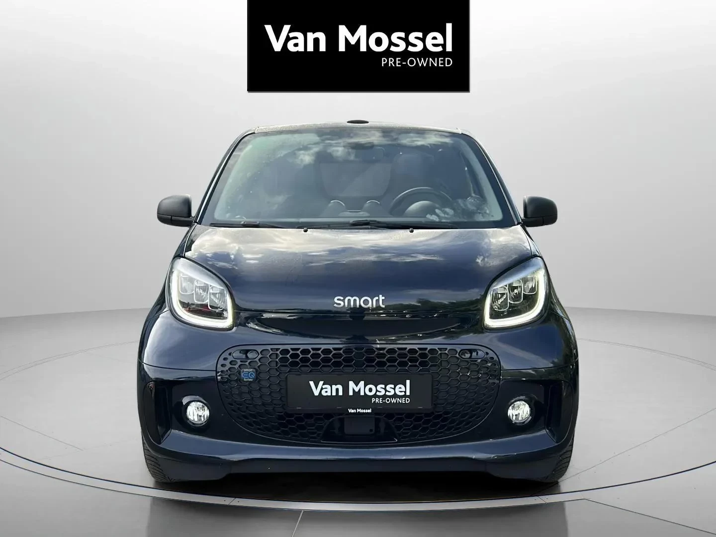 smart-Fortwo-image-1