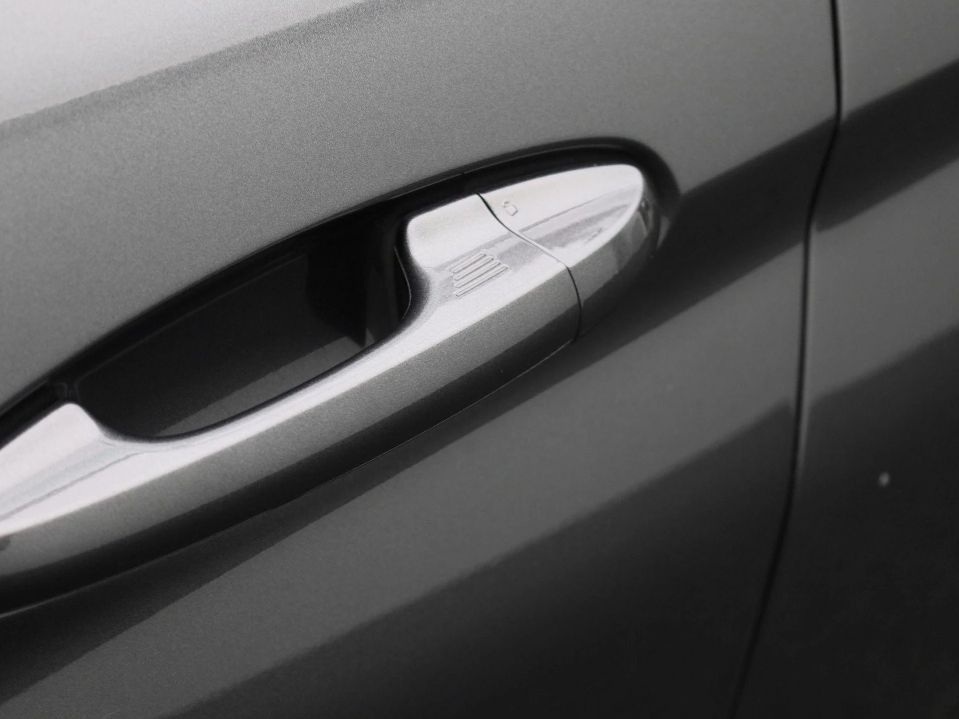 Ford-Fiesta-image-14