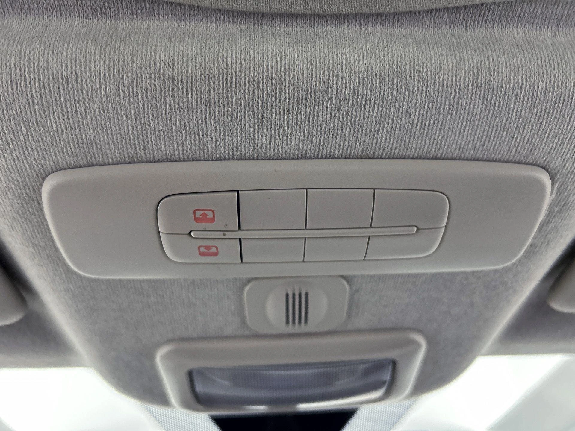 Fiat-500-image-13