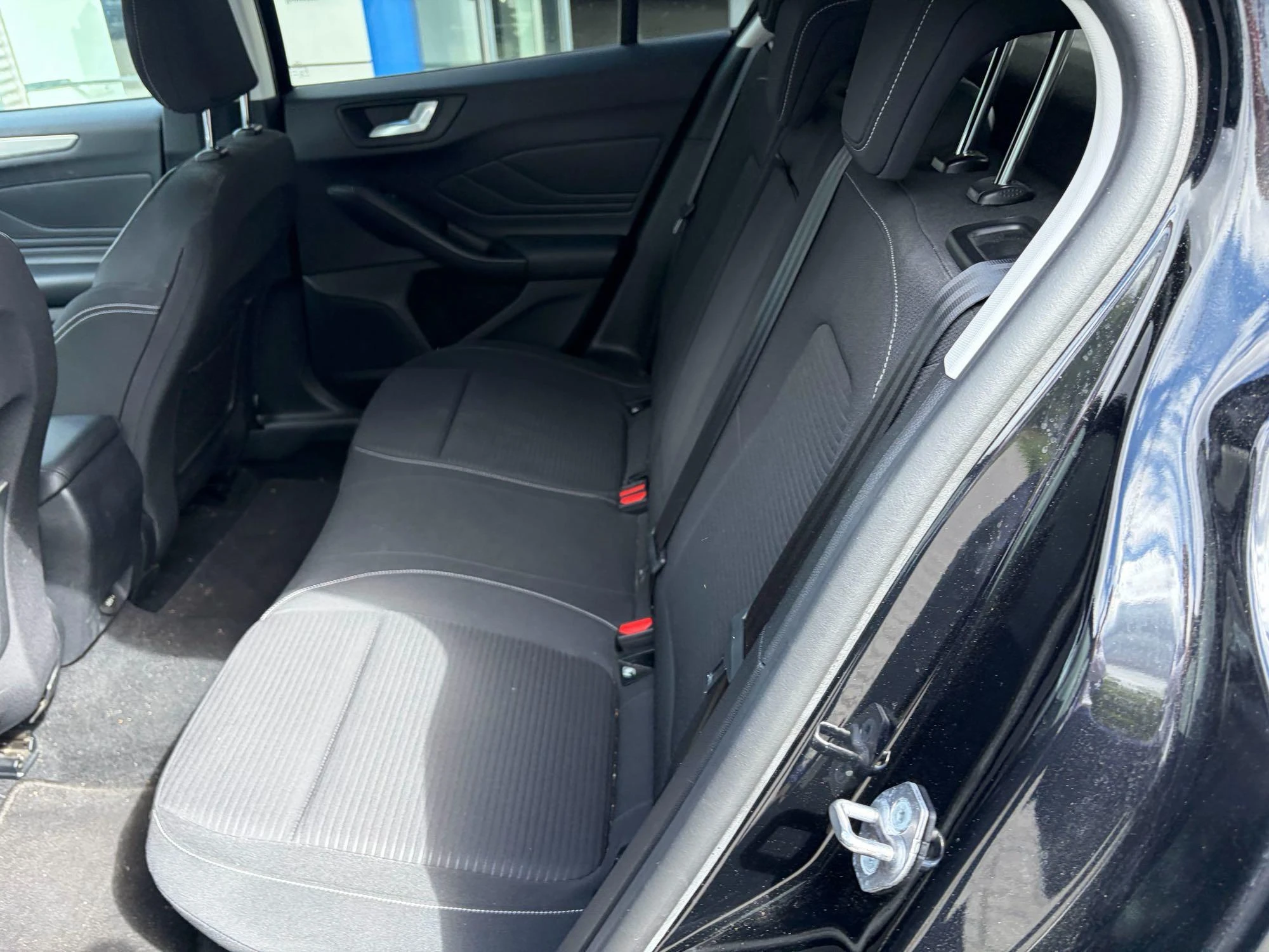 Ford-Focus-image-15