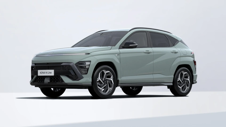 Hyundai-Kona-image-3