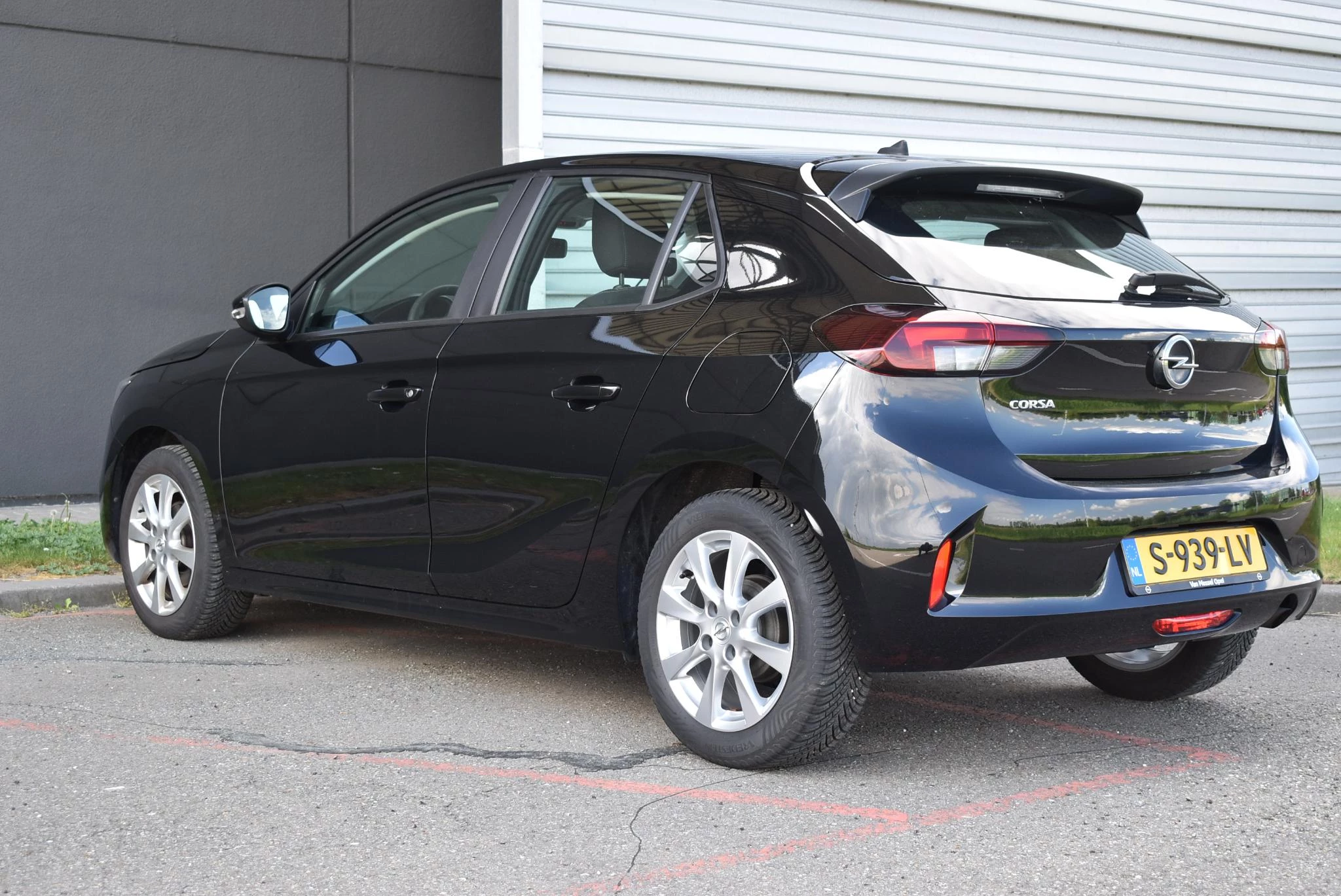 Opel-Corsa-image-7