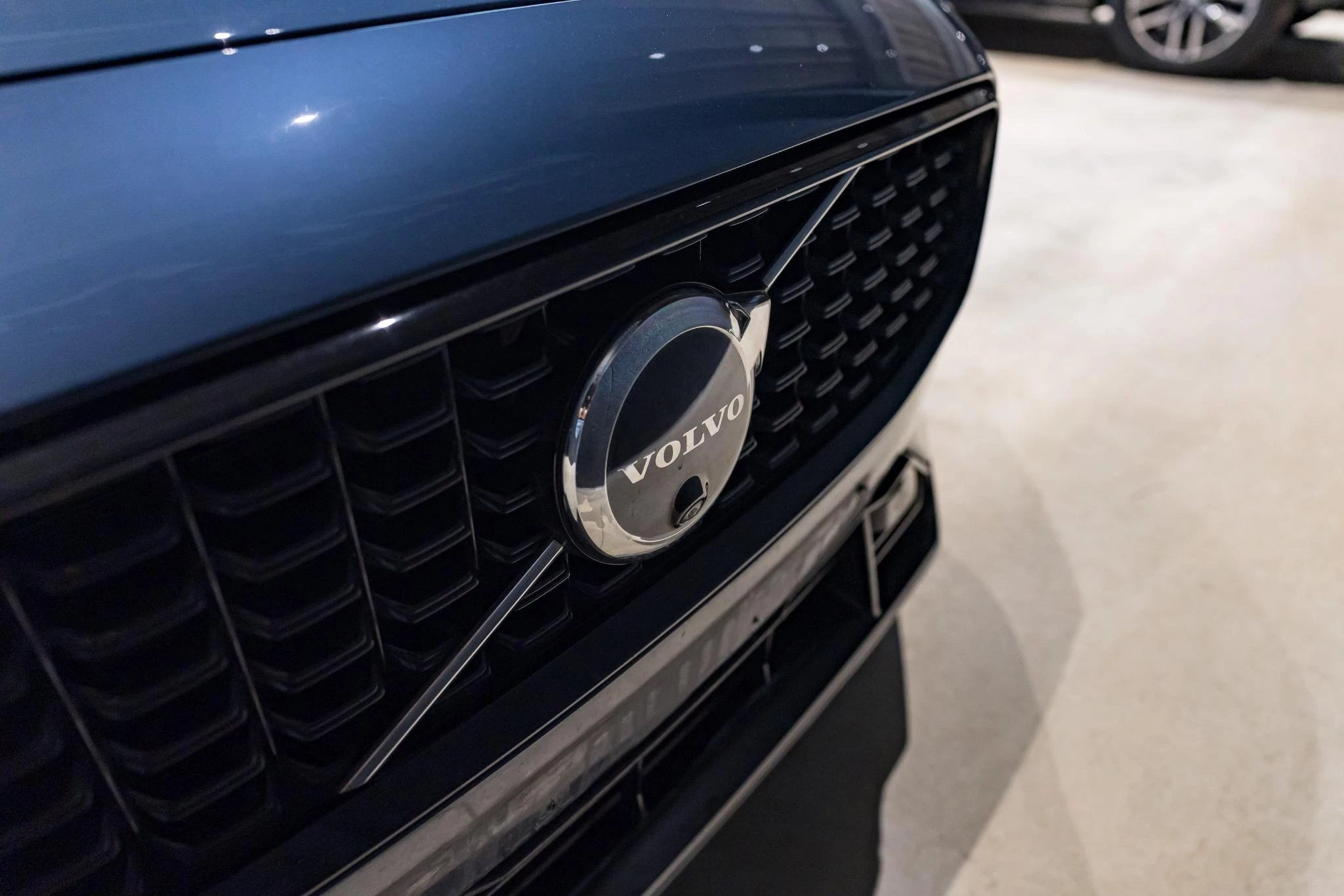 Volvo-S60-image-20