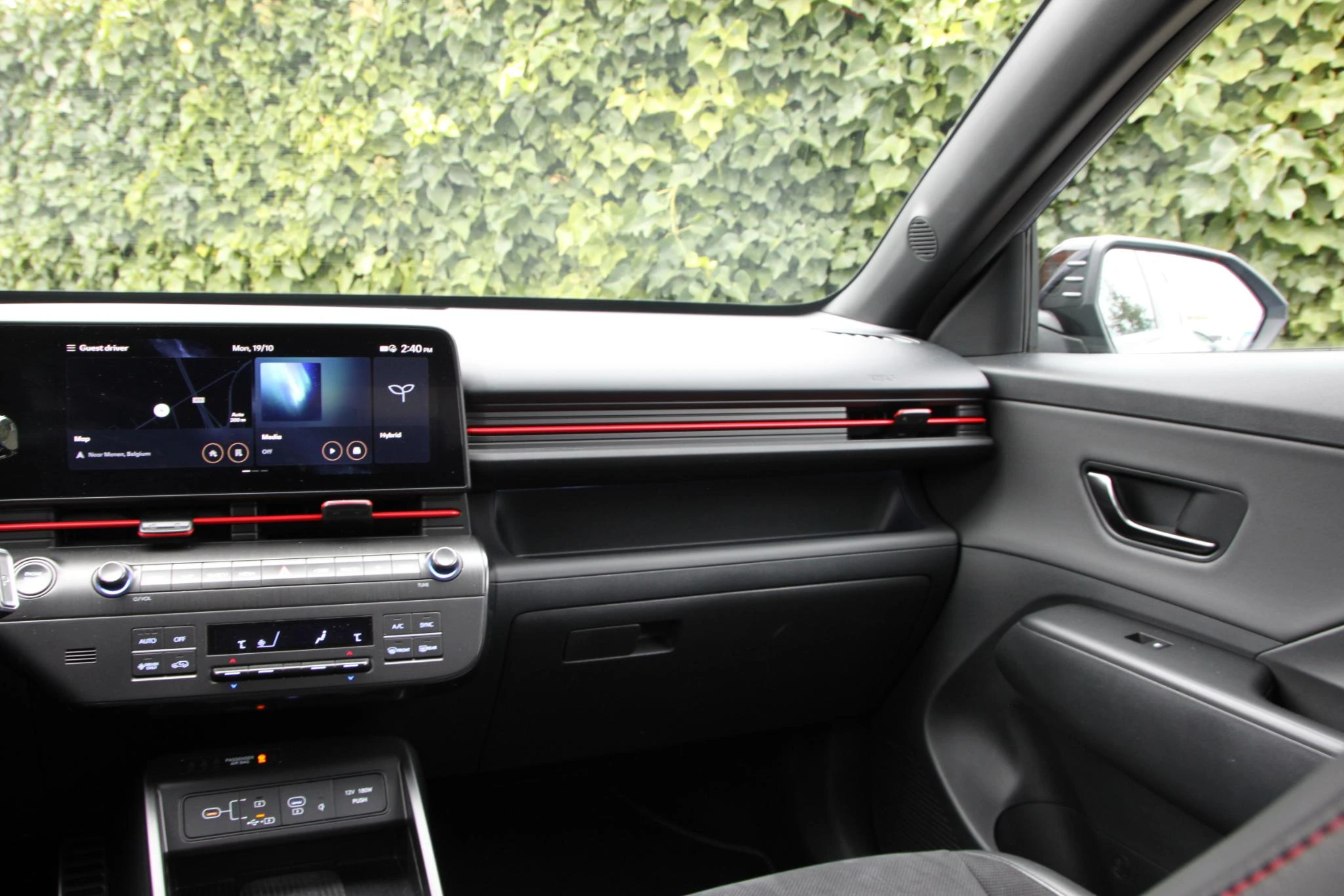 Hyundai-Kona-image-15