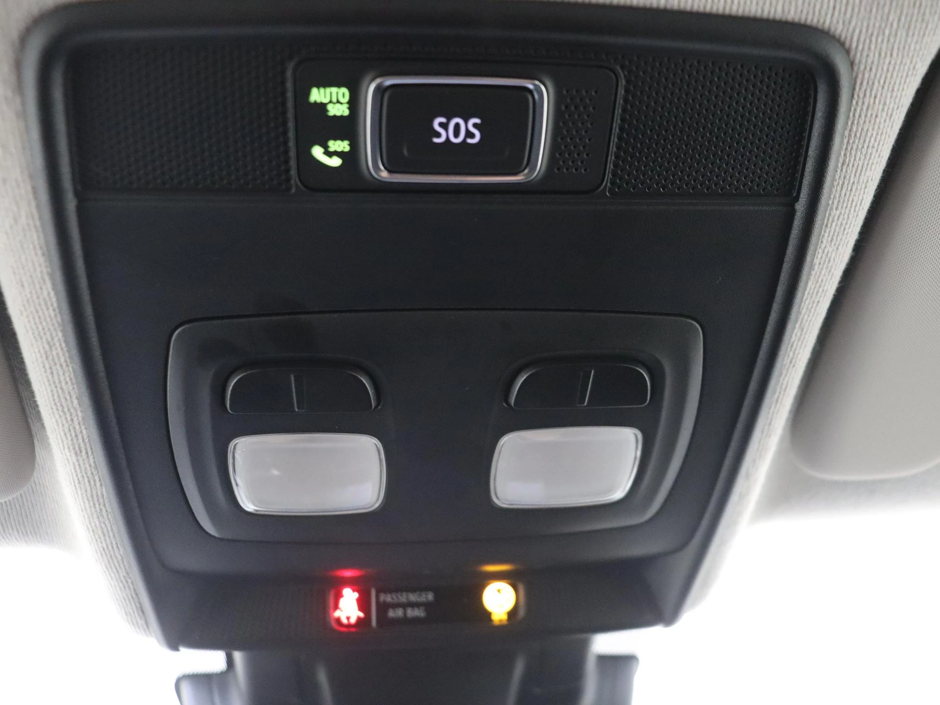 Renault-Clio-image-19