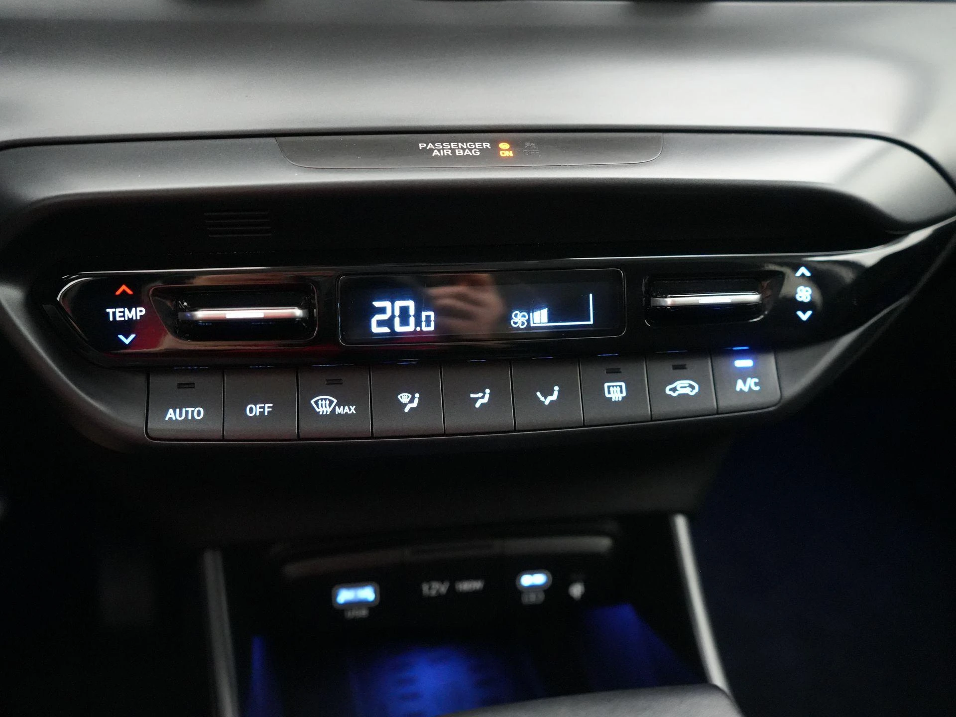Hyundai-i20-image-15
