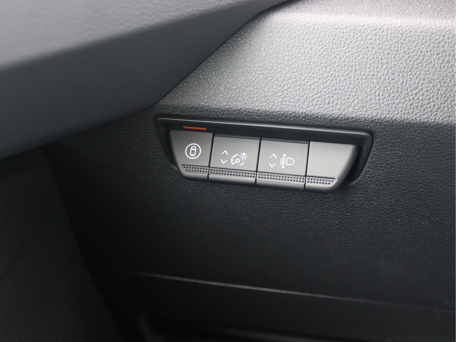 Renault Master E-Tech T35 L2H2 Extra long range 87 kWh | 405km WLTP/CLIMA/NAVI/CAMERA |