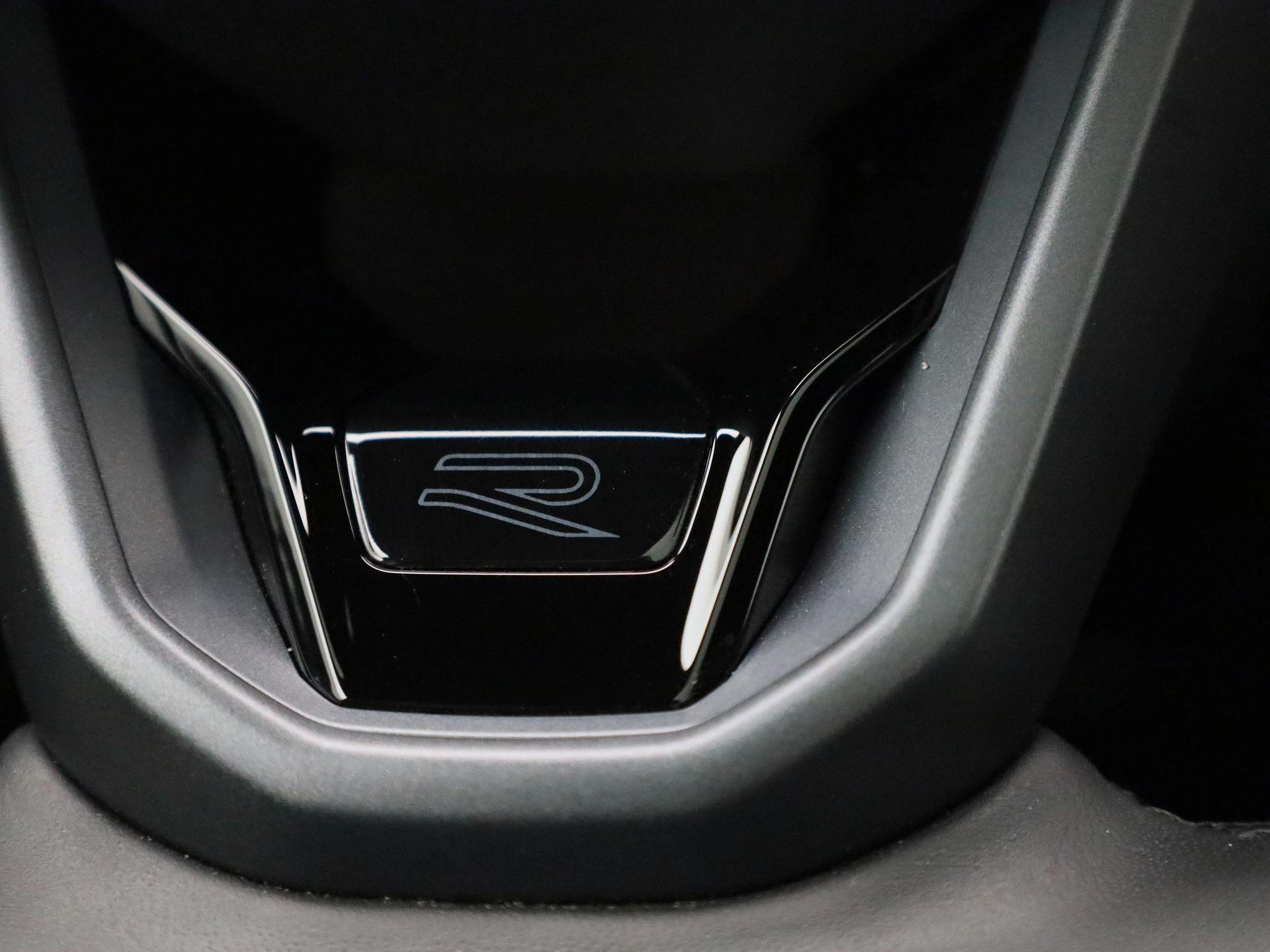 Volkswagen-Tayron-image-31
