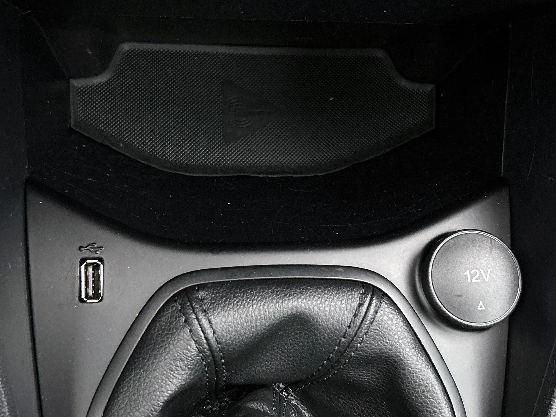 Ford-Fiesta-image-24