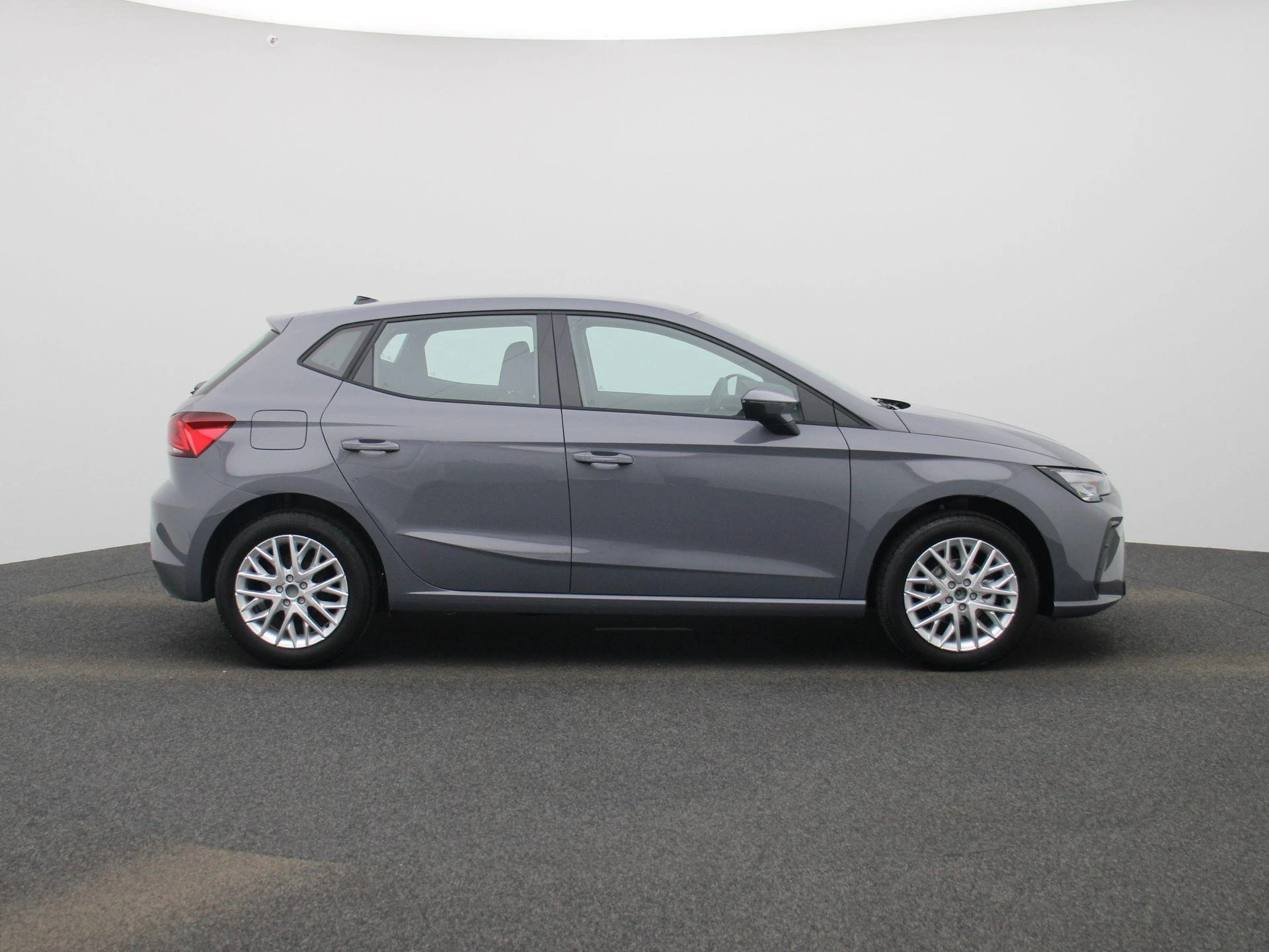SEAT-Ibiza-image-4