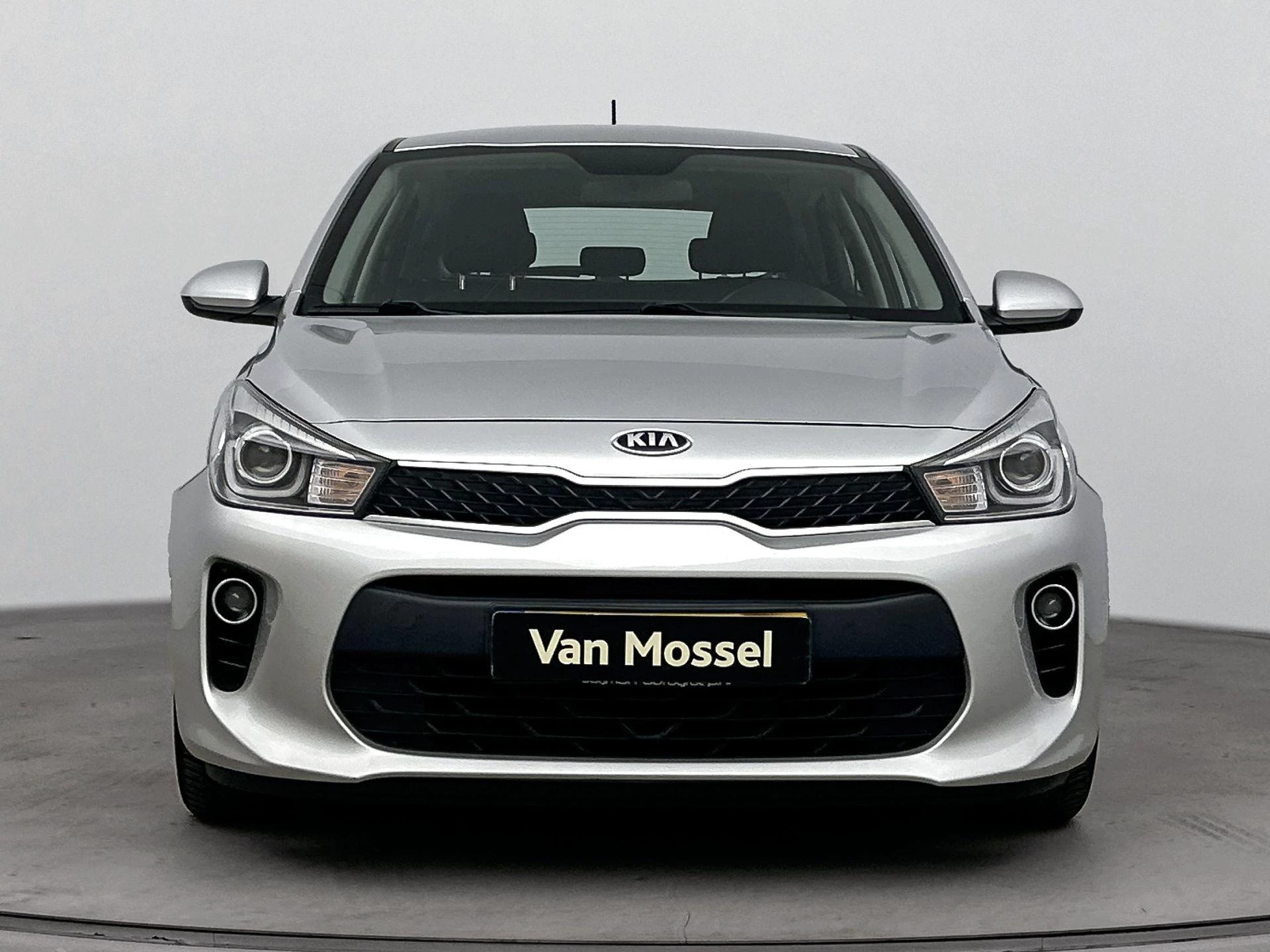 Kia-Rio-image-6