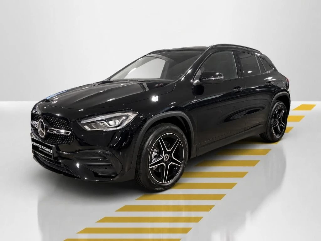 Mercedes-Benz-GLA 250 e-image-3