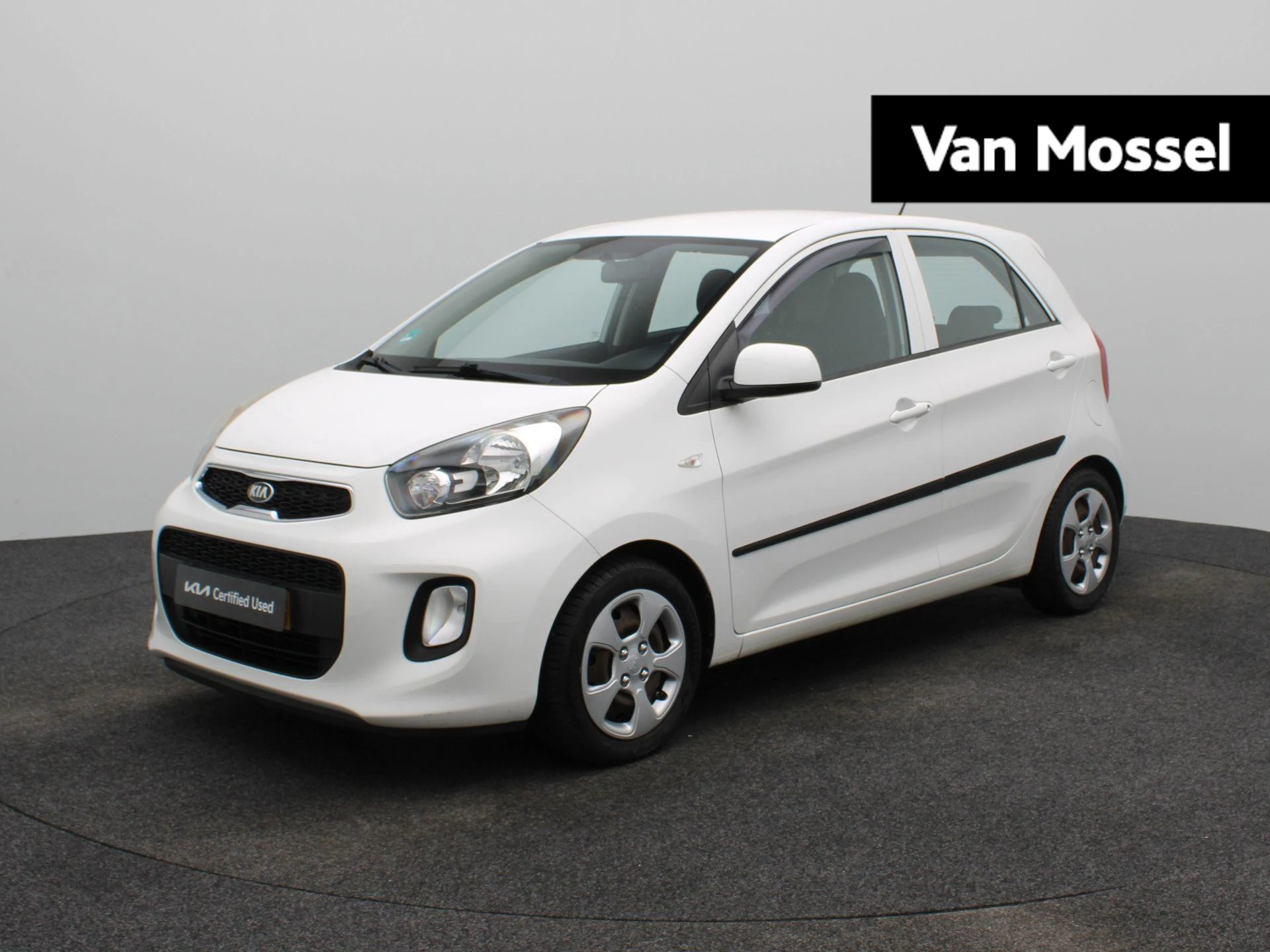 Kia-Picanto-image-0