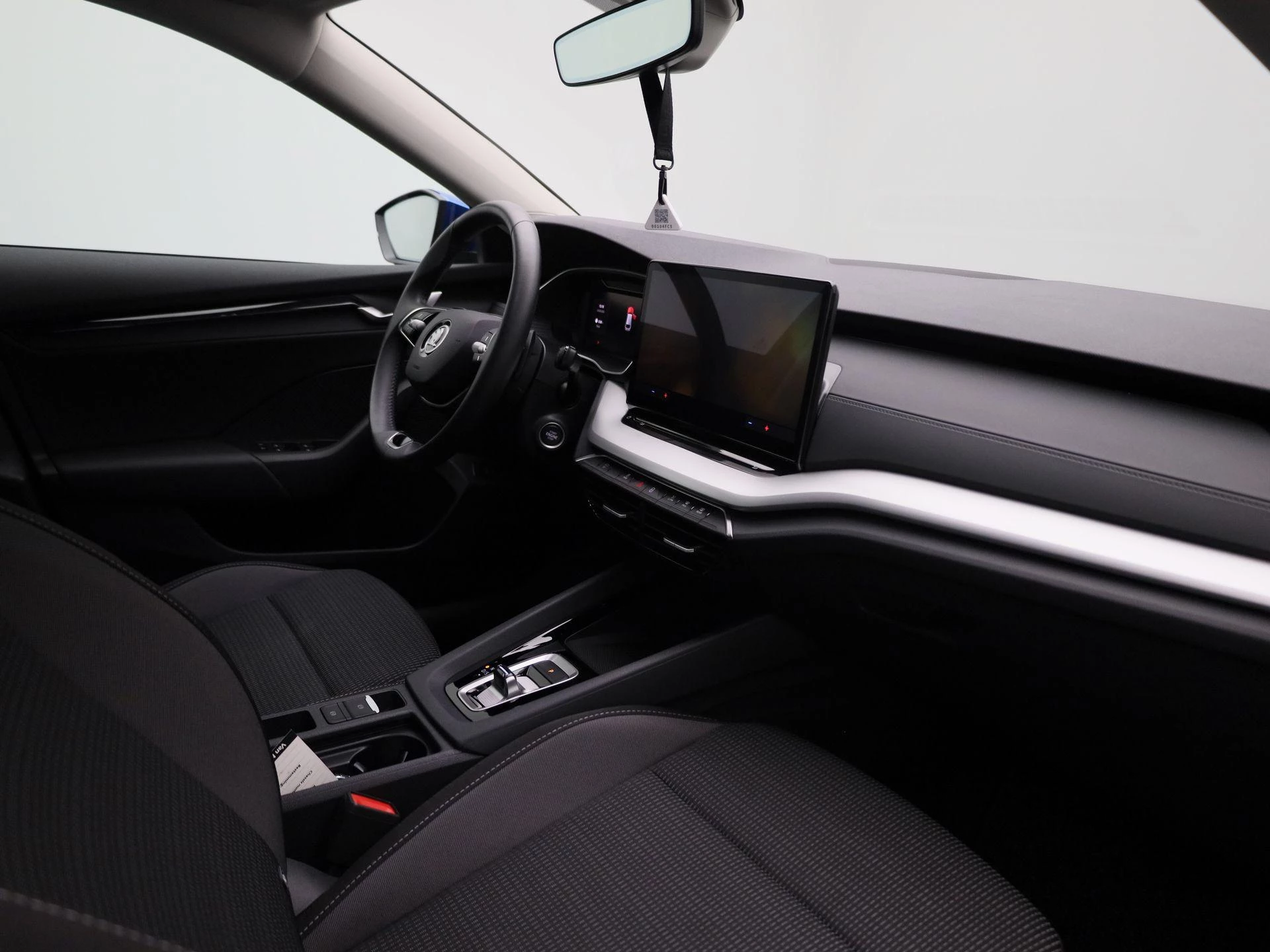 Škoda-Octavia-image-36