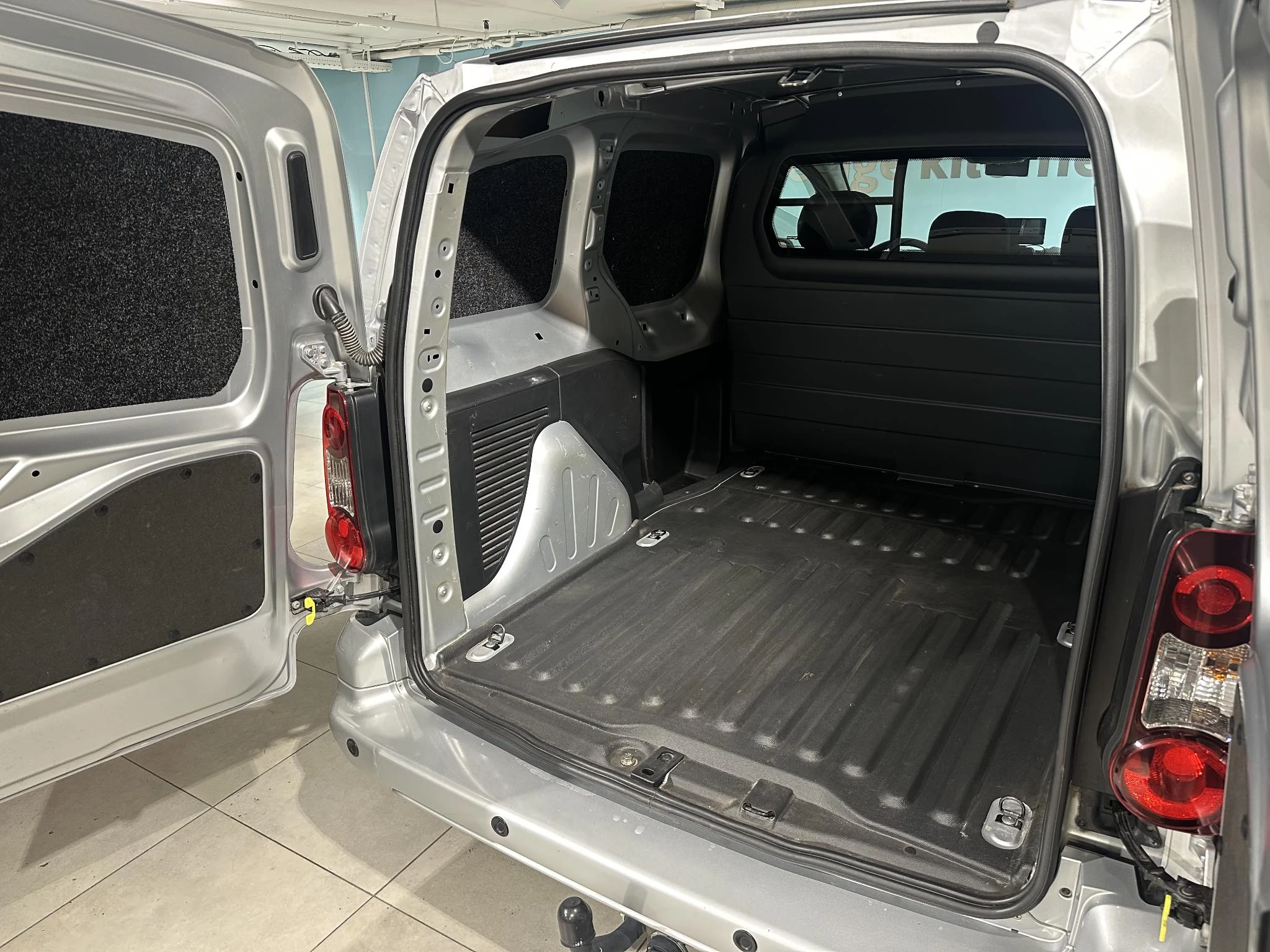 Citroën-Berlingo-image-11