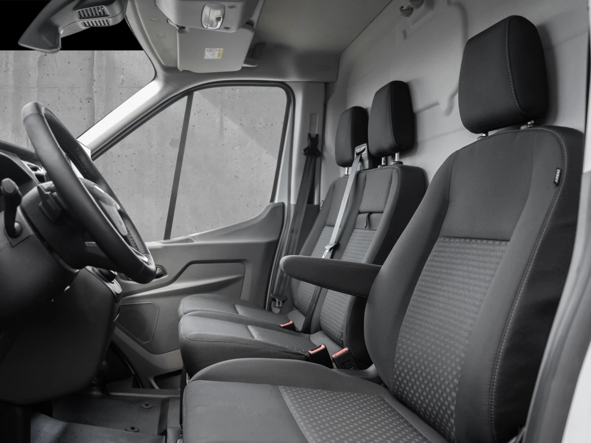 Ford-Transit-image-7