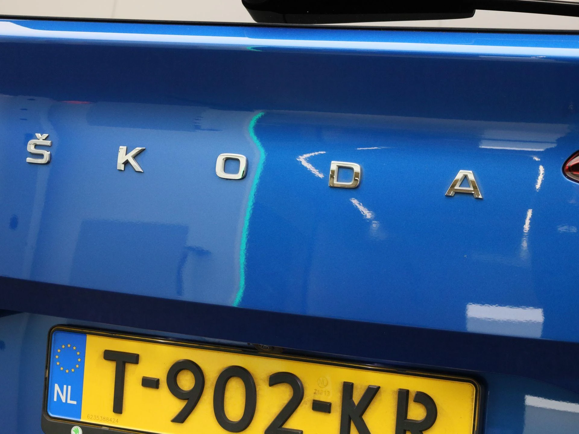 Škoda-Enyaq iV-image-42