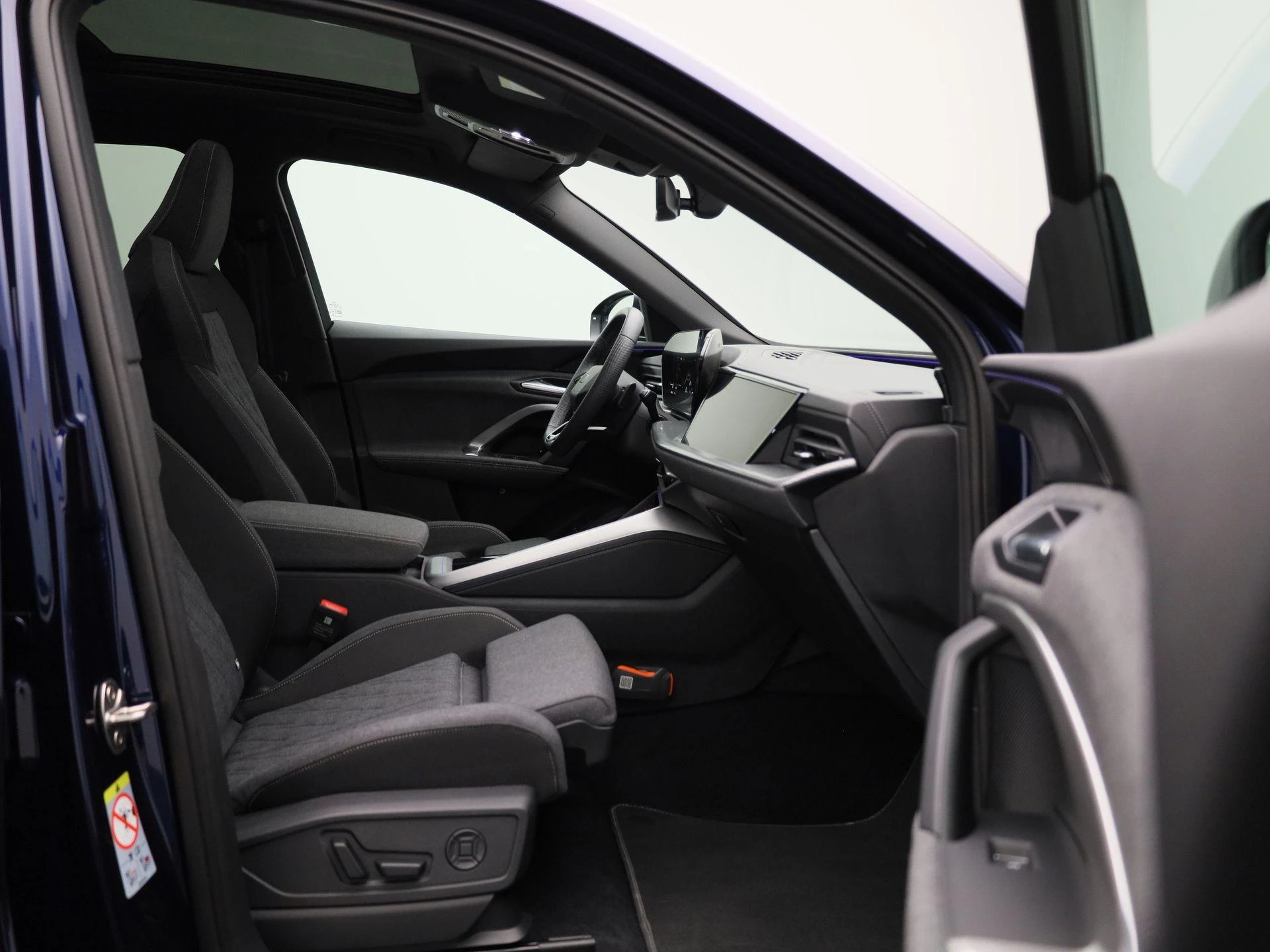 Audi-Q5-image-46