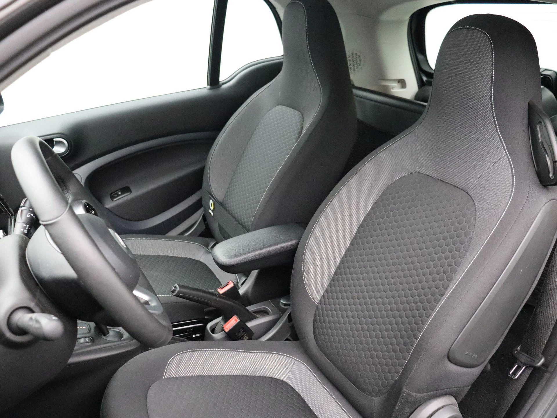 smart-Fortwo-image-18
