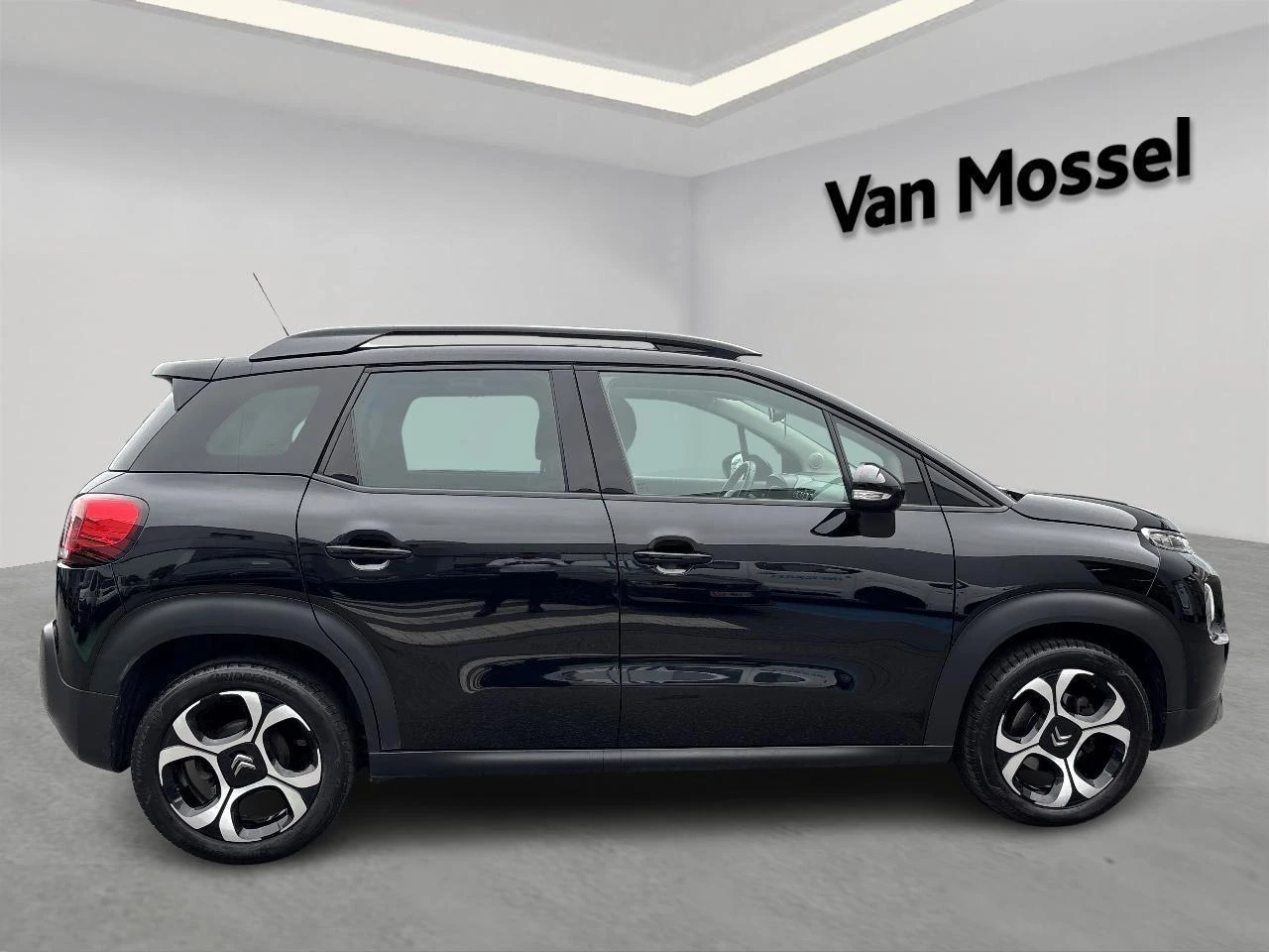 Citroën-C3 Aircross-image-3