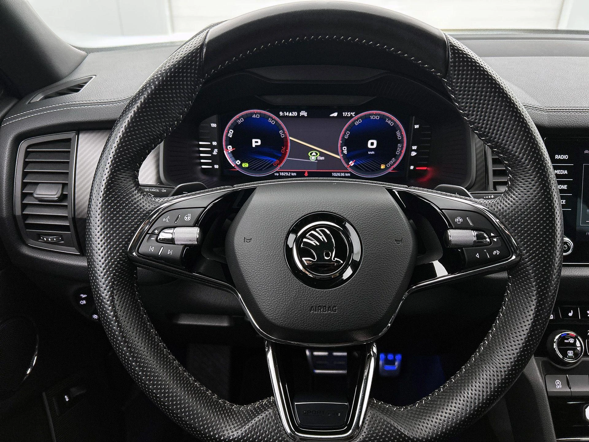 Škoda-Kodiaq-image-39