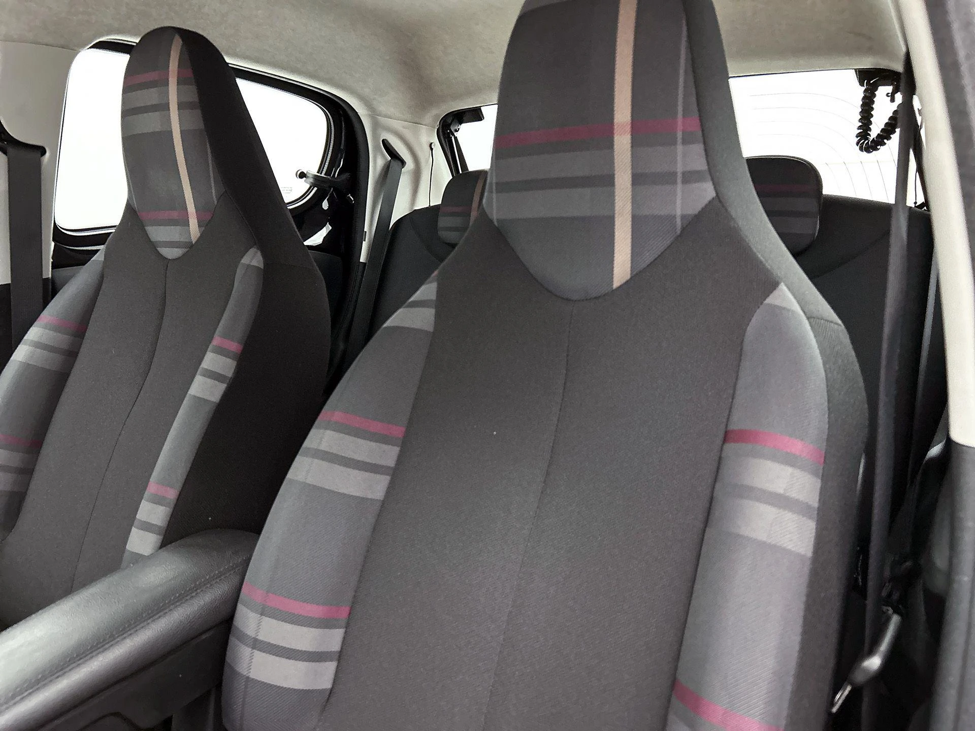Peugeot-108-image-11