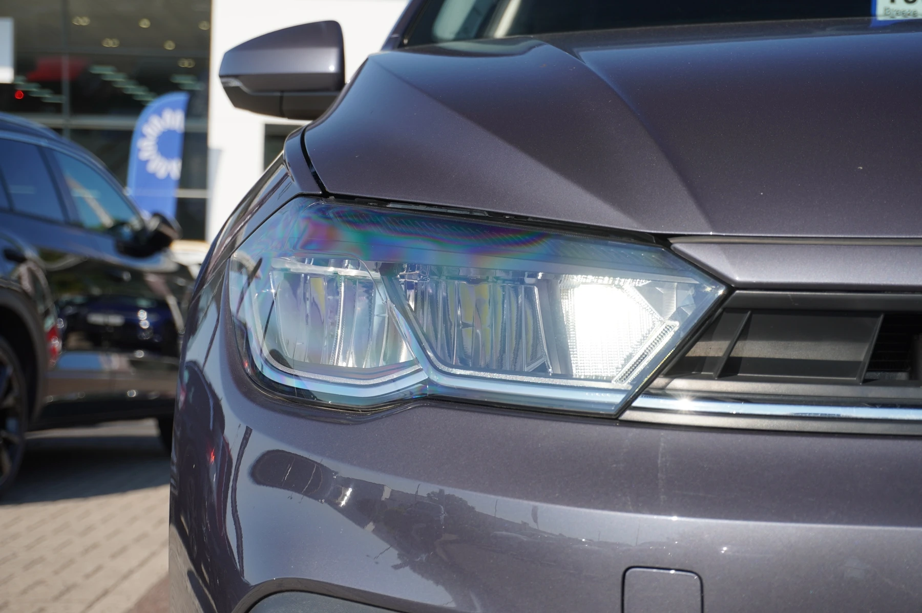 Volkswagen-Polo-image-38