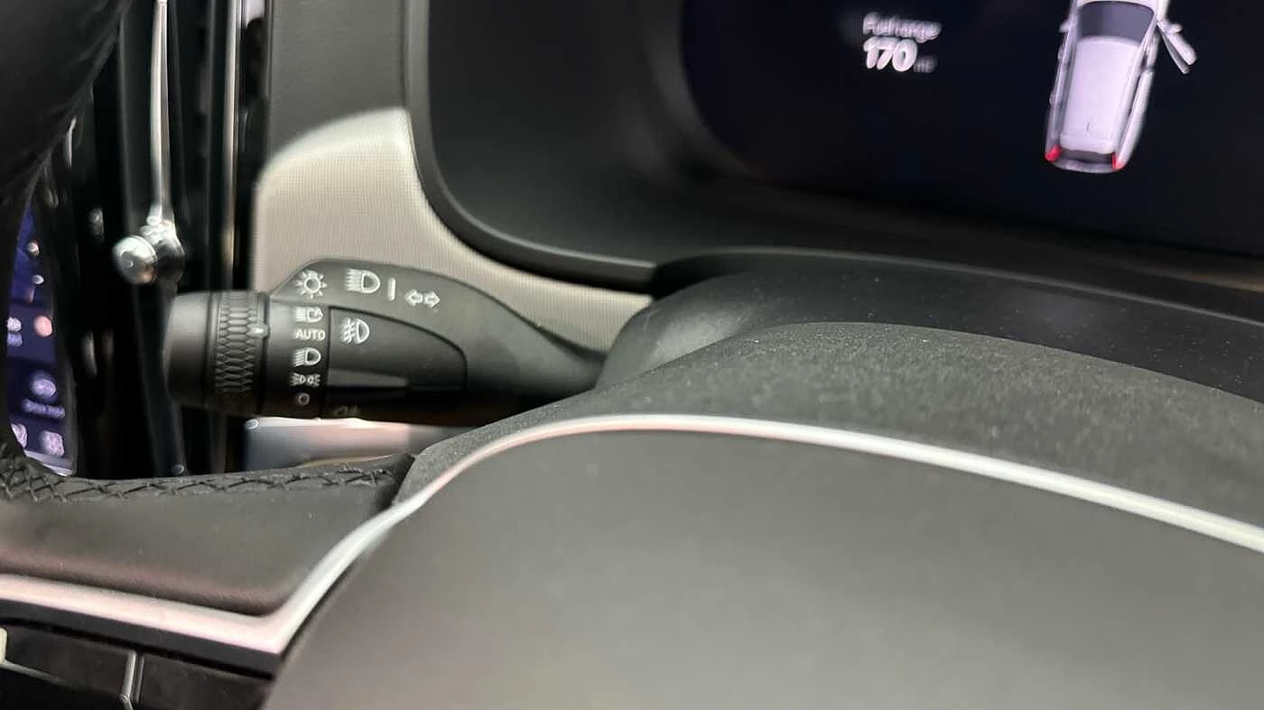Volvo-V90-image-24