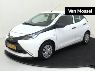 Toyota-Aygo-image-0