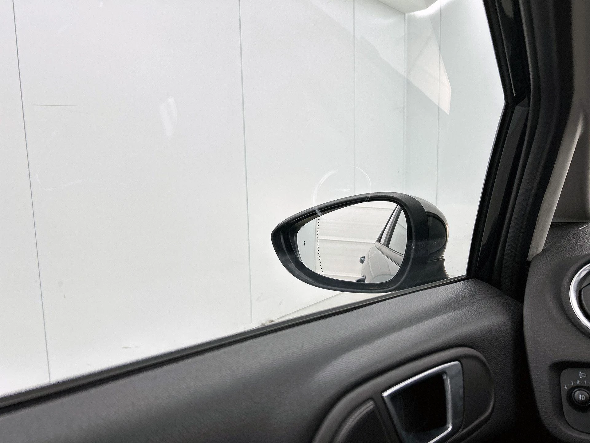 Ford-Fiesta-image-18