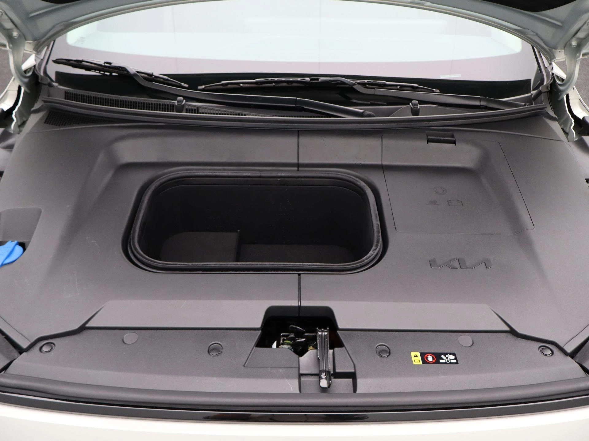 Kia-EV3-image-33