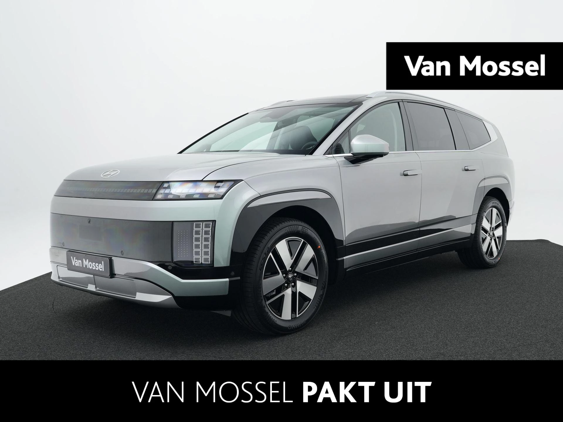 Hyundai-IONIQ 9-image-0