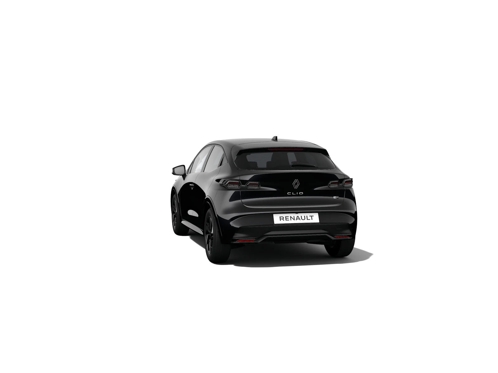 Renault-Clio-image-5